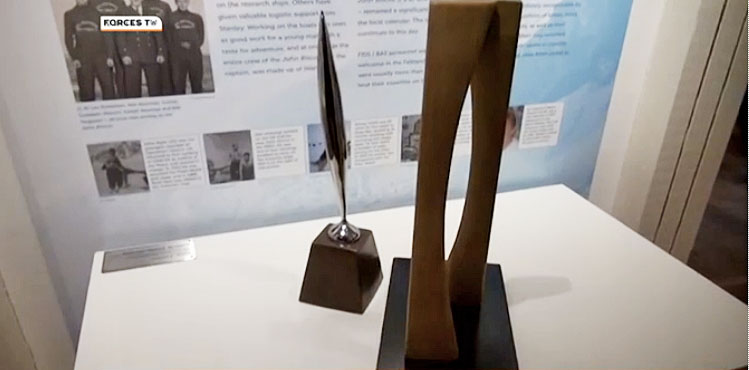 Maquettes Maquettes